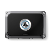 Amplificator JL Audio VX700/5i