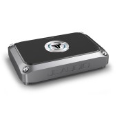 Amplificator JL Audio VX700/5i