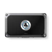 Amplificator JL Audio VX800/8i