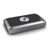 Amplificator JL Audio VX800/8i