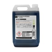 ValetPRO Advanced Interior Cleaner (5 l)
