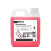 ValetPRO Ceramic Shampoo (1 l)