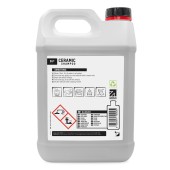 ValetPRO Ceramic Shampoo (5 l)