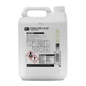 ValetPRO Citrus Tar & Glue Remover (5 l)