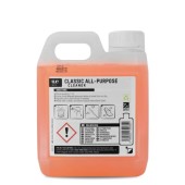 ValetPRO Classic All Purpose Cleaner (1 l)