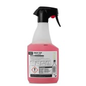 ValetPRO Drop Top Cleaner pentru cabriolet (500 ml)