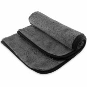 ValetPRO Drying Towel (grey)