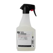 Protector de material ValetPRO Fabric Sealer (500 ml)