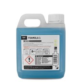 Spumă activă ValetPRO Foamula 1 (1 l)