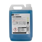 Spumă activă ValetPRO Foamula 1 (5 l)