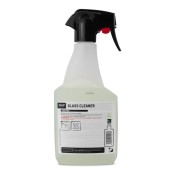 ValetPRO Glass Cleaner (500 ml)