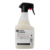 Protectie piele ValetPRO Protector piele (500 ml)