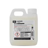 Gel de curățat piele ValetPRO Leather Soap (1 l)