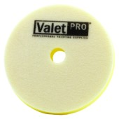 Tampă de lustruire ValetPRO Light-Medium