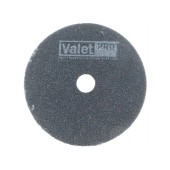 Tampă de lustruire ValetPRO Maximum Cut
