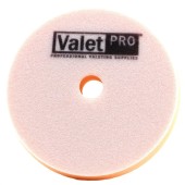 Tampă de lustruire ValetPRO Medium-Heavy