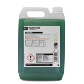 ValetPRO Microfibre Reviver (5 l)