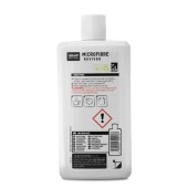 Detergent ValetPRO Microfibre Reviver (500 ml)