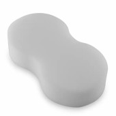 Aplicator de spumă ValetPRO Polish Applicator