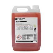 Spumă activă alcalină ValetPRO Snow Foam Combo 2 (5 l)