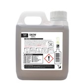 Strat de protecție ValetPRO Snow Seal (1 l)