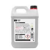 Strat de protecție ValetPRO Snow Seal (5 l)