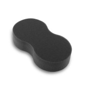 Aplicator de ceară ValetPRO aplicator de spumă
