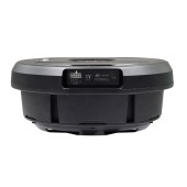 Subwoofer activ ESX V1100Av2