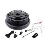 Subwoofer activ ESX V1100Av2