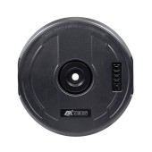 Subwoofer activ ESX V1100Av2
