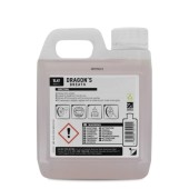 ValetPRO Dragons Breath și antirugina muștelor (1 l)