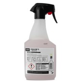 ValetPRO Dragons Breath Wheel Cleaner și antirugina muștelor (500 ml)