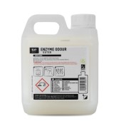 ValetPRO Enzyme Odour Eater (1 l)