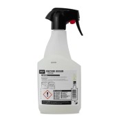 Eliminator de mirosuri ValetPRO Enzyme Odour Eater (500 ml) RTU