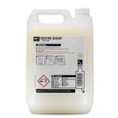 ValetPRO Enzyme Odour Eater (5 l)