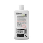 Strat de protecție ValetPRO Snow Seal (500 ml)