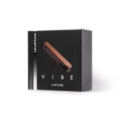 Parfum auto Smell of Life Vibe Africa