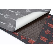 Material anti-vibrații Comfortmat Viper