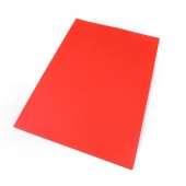 Material de izolare fonică Comfortmat Fusion XL