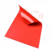 Material de izolare fonică Comfortmat Fusion XL