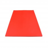 Material de izolare fonică Comfortmat Fusion XL