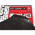 Material de amortizare StP Vizomat Q1