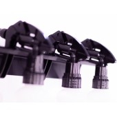 Poka Premium Holder for Bottles and Sprayers - 40 cm