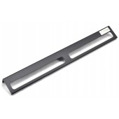 Poka Premium Holder for Bottles and Sprayers - 40 cm