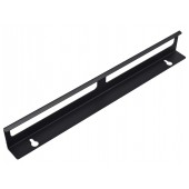 Poka Premium Holder for Bottles and Sprayers - 40 cm
