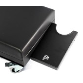 Poka Premium Small Detailing seat/hassock