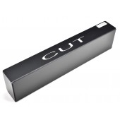 Poka Premium Tray 40 cm - Cut