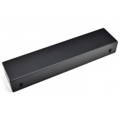 Poka Premium Tray 40 cm - Cut