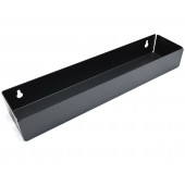 Poka Premium Tray 40 cm - Empty
