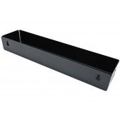 Poka Premium Tray 40 cm - Empty